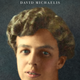 Image for article titled 'Je t’aime et je t’adore': The Intimate Romance of Eleanor Roosevelt and Her 'Dearest'